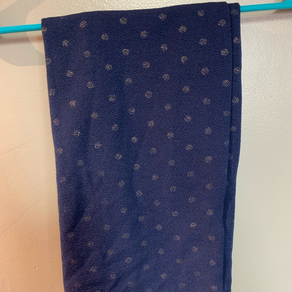 Lularoe Cassie skirt